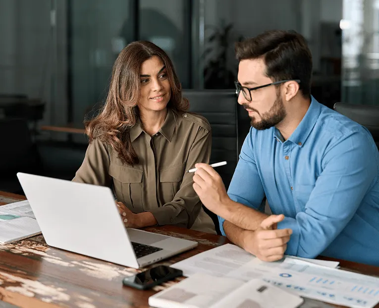 Our Free Consultation is Ideal for