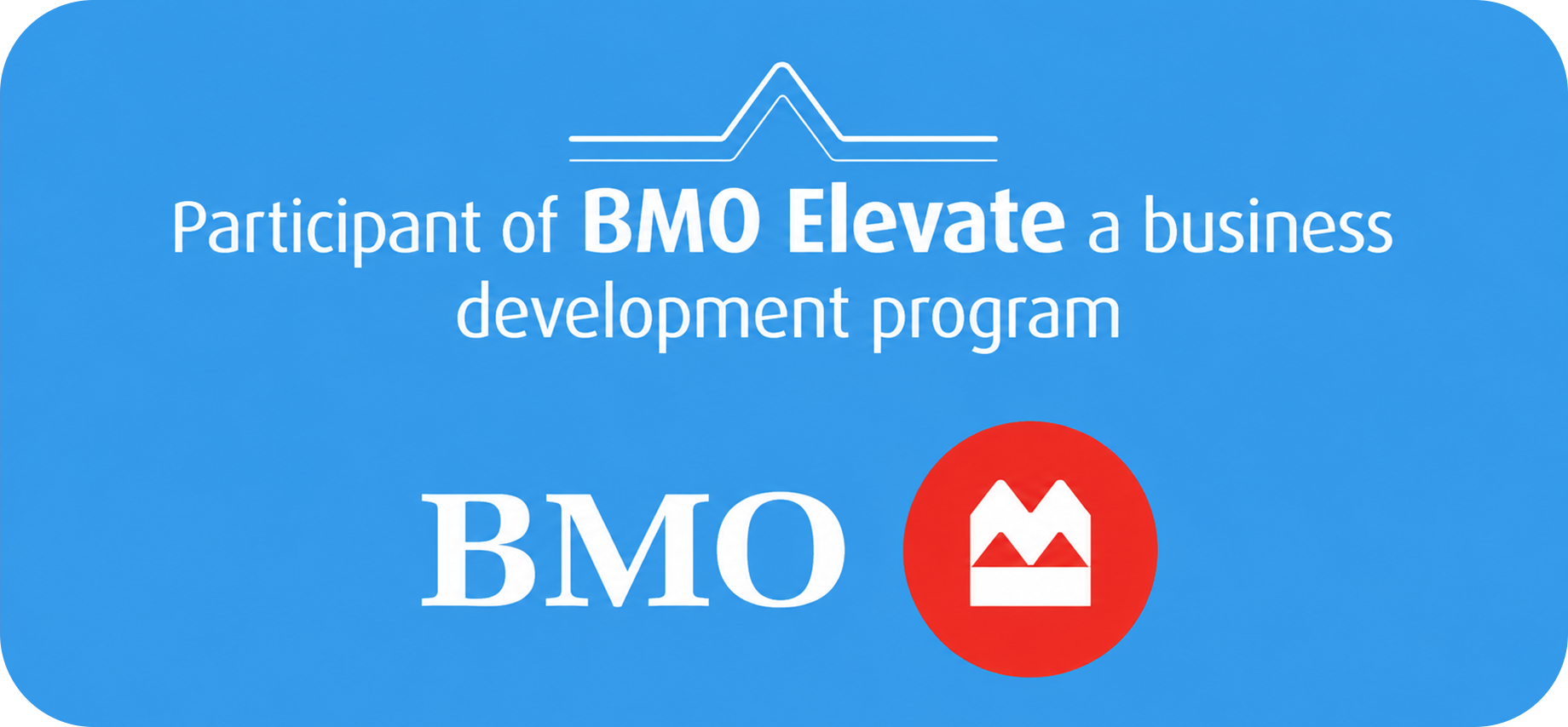 BMO Logo